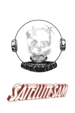 Illustration for article titled The A.V. Club’s gift guide for procrastinators